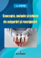 Concepte, metode și tehnici de asigurări și reasigurări