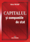 Capitalul și companiile de stat