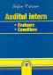 Auditul intern: evaluare, consiliere