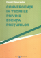 Convergențe în teoriile privind esența prețurilor