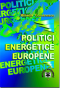 Politici energetice europene