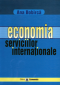 Economia serviciilor internaționale