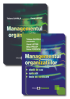 Set: Managementul organizațiilor și Managementul organizațiilor. Studii de caz. Aplicații. Teste de verificare