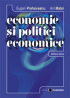 Economie și politici economice, ediția a II-a