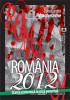 România 2012: starea economică în criză perpetuă