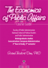The Economics of Public Affairs. Course Guide