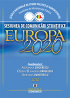 Sesiunea de comunicări științifice Europa 2020