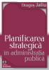 Planificarea strategică în administrația publică