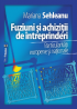 Fuziuni și achiziții de întreprinderi: particularități europene și naționale