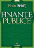 Finanțe publice