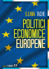 Politici economice europene