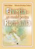 Elveția - un model pentru România