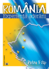 România: experiența aderării