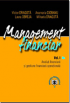 Management financiar, volumul I - Analiză financiară și gestiune financiară operațională