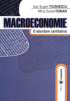 Macroeconomie: o abordare cantitativă