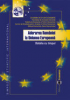 Aderarea României la Uniunea Europeană: bătălia cu timpul