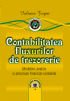 Contabilitatea fluxurilor de trezorerie: modelări, analize și previziuni financiar-contabile