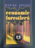 Economie forestieră