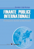 Finanțe publice internaționale: asistența pentru dezvoltare acordată României