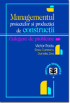Managementul proiectelor și producției de construcții. Culegere de probleme