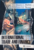 International trade and finance
