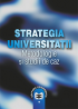 Strategia universității: metodologii și studii de caz