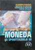 Moneda și ipostazele ei
