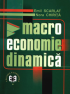 Macroeconomie dinamică