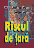 Riscul de țară