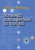 Strategii manageriale în turism