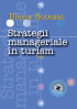 Strategii manageriale în turism