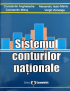 Sistemul conturilor naționale