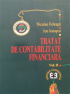 Tratat de contabilitate financiară, volumul II