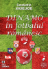 Dinamo în fotbalul românesc