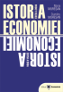 Istoria economiei, ediția a doua