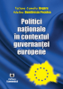 Politici naționale în contextul guvernanței europene