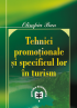 Tehnici promoționale și specificul lor în turism