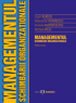 Managementul schimbării organizaționale, ediția a doua