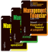Set: Management financiar, ediția a doua. Volumele I, II și III