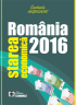 România 2016. Starea economică