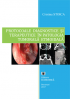 Protocoale diagnostice și terapeutice în patologia tumorală etmoidală
