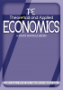 Theoretical and Applied Economics (Economie Teoretică și Aplicată) nr. 1 - 2016