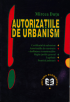 Autorizațiile de urbanism