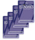 Theoretical and Applied Economics (Economie Teoretică și Aplicată) abonament 2017 (4 numere)