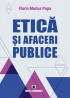 Etică și afaceri publice
