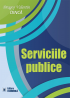 Serviciile publice