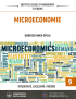 Microeconomie