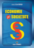 Economie și societate