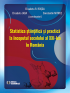 Statistica științifică și practică la începutul secolului al XXI-lea în România
