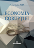 Economia corupției